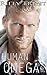 Human Omega - Part One by Riley Trent