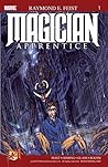 Magician: Apprent...