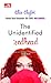 The Unidentified Redhead