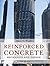 Reinforced Concrete: Mechanics and Design