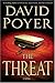The Threat (Dan Lenson, #9)