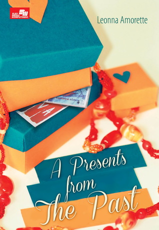 A Presents from The Past