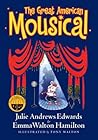 The Great American Mousical