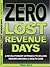 Zero Lost Revenue Days