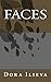 Faces