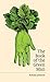 Book of the Green Man