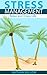 Stress Management: A Practical Guide to Stress Management - Relax and Enjoy Life