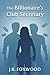 The Billionaire's Club Secretary
