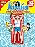 Archie Comics Double Digest #262