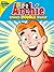 Archie Comics Double Digest #261