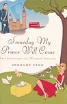 Someday My Prince Will Come by Jerramy Fine