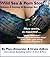 Wild Sex & Porn Stories Vol...