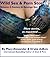 Wild Sex & Porn Stories Volume 4 by Macy Alexander