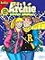 Archie Comics Annual #256
