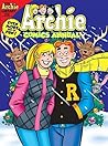 Archie Comics Annual #256 by Various
