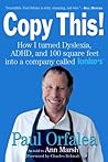 Copy This!: Lesso...