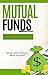 Mutual Funds: Earn Passive ...