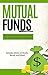 Mutual Funds by Steven Tang
