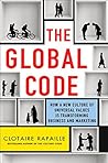 The Global Code: ...