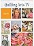 Quilting Arts TV Series 800