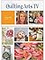 Quilting Arts TV Series 800