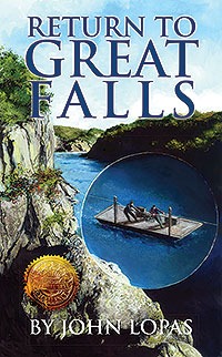 Return to Great Falls