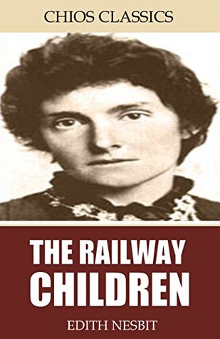 The Railway Children