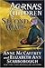 Second Wave: Acorna's Child...