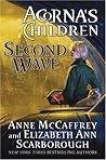 Second Wave: Acorna's Children (Acorna, #9)