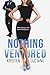 Nothing Ventured by Kristen Luciani Nothing Ventured by Kristen Luciani