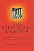 Summary: The Intelligent Investor: Summary and Analysis of “The Intelligent Investor”