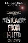 Postcards from Pluto