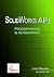 SolidWorks API Series 1: Pr...