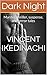Dark Night