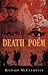 Death Poem