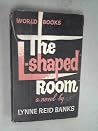 The L Shaped Room
