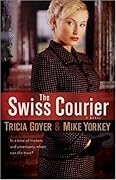 The Swiss Courier