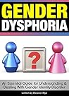 Gender Dysphoria:...