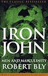 Iron John: A Book...