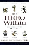 Hero Within - Rev...