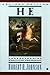 He by Robert A. Johnson
