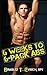 6 Weeks to 6-Pack Abs