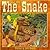 The Snake