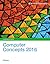 New Perspectives on Computer Concepts 2016, Comprehensive