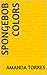 Spongebob Colors
