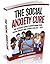 The Social Anxiety Cure The...