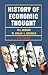History of Economic Thought by M.L. Jhingan