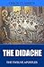 The Didache