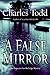 A False Mirror (Inspector I...