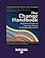 The Change Handbook: The Definitive Resource on Today's Best Methods for Engaging Whole Systems: Easyread Large Edition